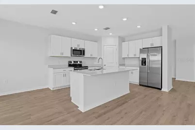6770 Equinox Lane, North Fort Myers, FL 33917 - Photo 2