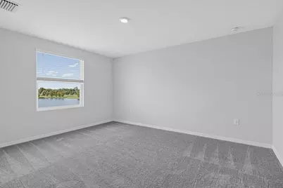 6770 Equinox Lane, North Fort Myers, FL 33917 - Photo 4