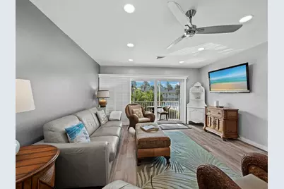 500 S Washington Drive #19B, Sarasota, FL 34236 - Photo 14