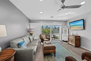 500 S Washington Dr, Sarasota, FL 34236 - Photo 14