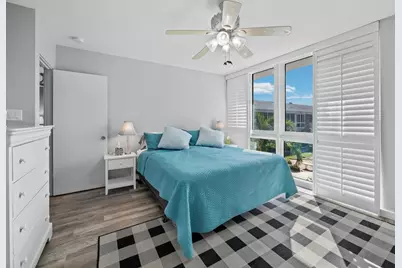 500 S Washington Drive #19B, Sarasota, FL 34236 - Photo 18