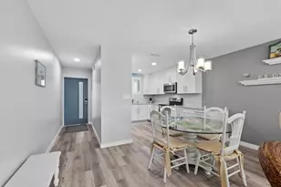 500 S Washington Dr, Sarasota, FL 34236 - Photo 4