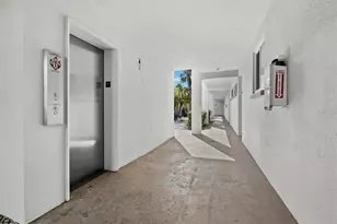 500 S Washington Dr, Sarasota, FL 34236 - Photo 24