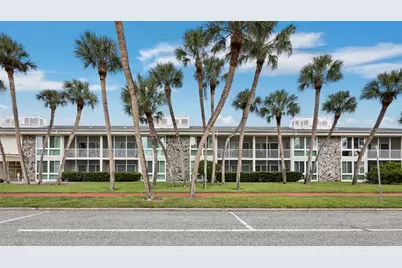 500 S Washington Drive #19B, Sarasota, FL 34236 - Photo 2