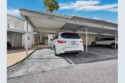 500 S Washington Drive #19B, Sarasota, FL 34236 - Photo 26