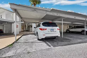 500 S Washington Dr, Sarasota, FL 34236 - Photo 26