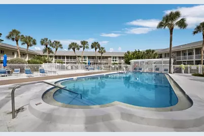 500 S Washington Drive #19B, Sarasota, FL 34236 - Photo 22