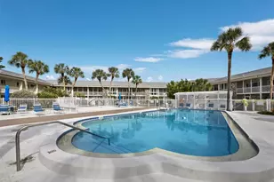 500 S Washington Dr, Sarasota, FL 34236 - Photo 22