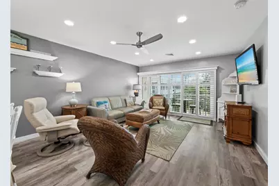 500 S Washington Drive #19B, Sarasota, FL 34236 - Photo 10