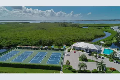 1389 Perico Point Circle #140, Bradenton, FL 34209 - Photo 68