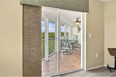 1389 Perico Point Circle #140, Bradenton, FL 34209 - Photo 46