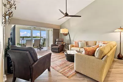 1389 Perico Point Circle #140, Bradenton, FL 34209 - Photo 32