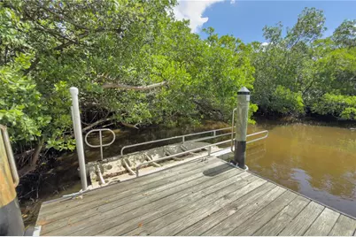 1389 Perico Point Circle #140, Bradenton, FL 34209 - Photo 58