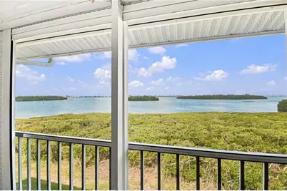 1389 Perico Point Circle #140, Bradenton, FL 34209 - Photo 2