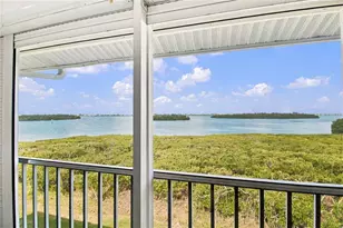 1389 Perico Point Cir, Bradenton, FL 34209 - Photo 2