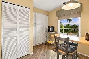 1389 Perico Point Cir, Bradenton, FL 34209 - Photo 18