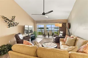 1389 Perico Point Cir, Bradenton, FL 34209 - Photo 24