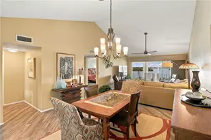 1389 Perico Point Cir, Bradenton, FL 34209 - Photo 22