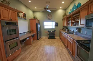 1389 Perico Point Cir, Bradenton, FL 34209 - Photo 60