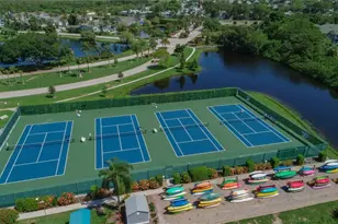 1389 Perico Point Cir, Bradenton, FL 34209 - Photo 58