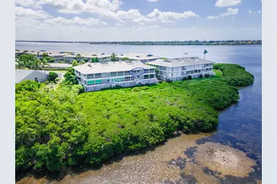 1389 Perico Point Circle #140, Bradenton, FL 34209 - Photo 10