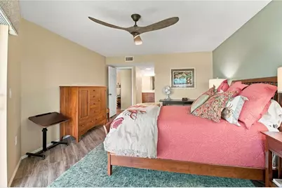 1389 Perico Point Circle #140, Bradenton, FL 34209 - Photo 42