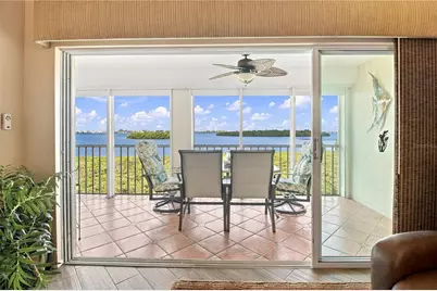 1389 Perico Point Circle #140, Bradenton, FL 34209 - Photo 34