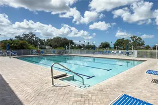 1389 Perico Point Cir, Bradenton, FL 34209 - Photo 44