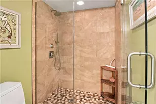 1389 Perico Point Cir, Bradenton, FL 34209 - Photo 36