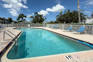 1389 Perico Point Cir, Bradenton, FL 34209 - Photo 42