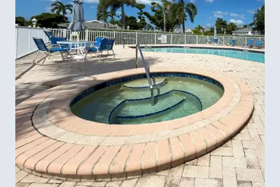 1389 Perico Point Circle #140, Bradenton, FL 34209 - Photo 52