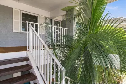 1389 Perico Point Circle #140, Bradenton, FL 34209 - Photo 50
