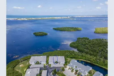 1389 Perico Point Circle #140, Bradenton, FL 34209 - Photo 12
