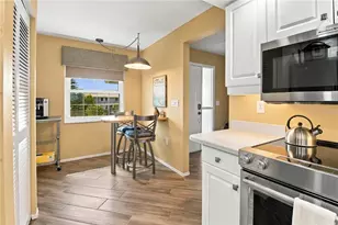 1389 Perico Point Cir, Bradenton, FL 34209 - Photo 16
