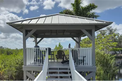 1389 Perico Point Circle #140, Bradenton, FL 34209 - Photo 54