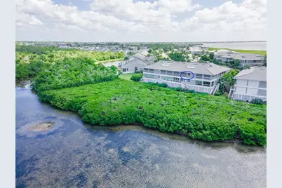 1389 Perico Point Circle #140, Bradenton, FL 34209 - Photo 8