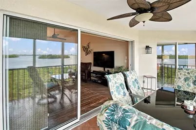 1389 Perico Point Circle #140, Bradenton, FL 34209 - Photo 38