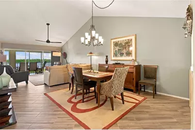 1389 Perico Point Circle #140, Bradenton, FL 34209 - Photo 28