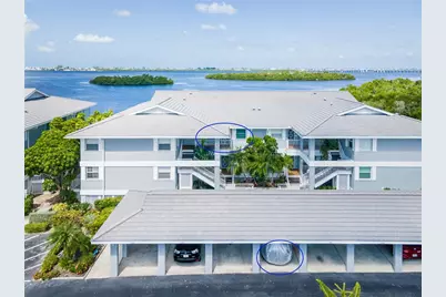 1389 Perico Point Circle #140, Bradenton, FL 34209 - Photo 6