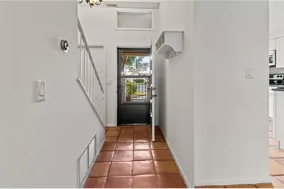 2375 Lakeside Mews #D2, Sarasota, FL 34235 - Photo 36