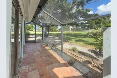 2375 Lakeside Mews #D2, Sarasota, FL 34235 - Photo 46