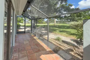2375 Lakeside Mews, Sarasota, FL 34235 - Photo 46