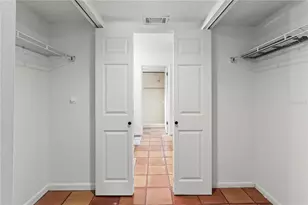 2375 Lakeside Mews, Sarasota, FL 34235 - Photo 26