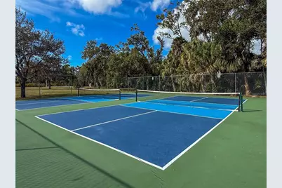 2375 Lakeside Mews #D2, Sarasota, FL 34235 - Photo 4