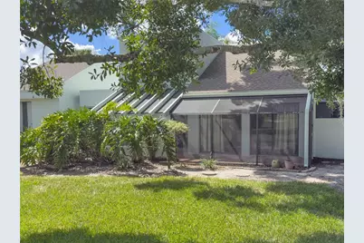 2375 Lakeside Mews #D2, Sarasota, FL 34235 - Photo 50