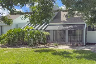 2375 Lakeside Mews, Sarasota, FL 34235 - Photo 50