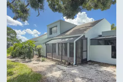 2375 Lakeside Mews #D2, Sarasota, FL 34235 - Photo 44