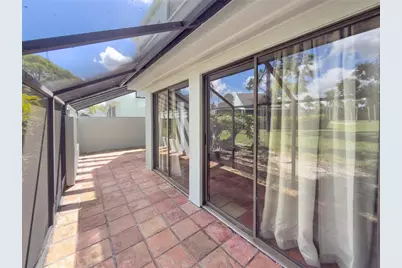 2375 Lakeside Mews #D2, Sarasota, FL 34235 - Photo 48