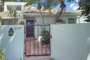 2375 Lakeside Mews, Sarasota, FL 34235 - Photo 58