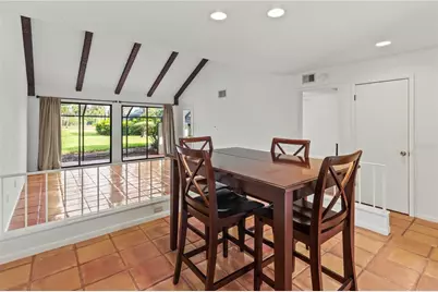 2375 Lakeside Mews #D2, Sarasota, FL 34235 - Photo 18